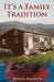 It's A Family Tradition by Donna Lee Emerich