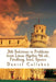 266 Solutions to Problems from Linear Algebra 4th ed., Friedberg, Insel, Spence by Daniel Callahan
