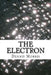 The Electron by Dennis Morris
