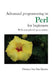 Advanced programming in Perl for beginners by Dorian Oria San Martin