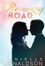Recovery Road by Danielle Donaldson