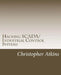 Hacking SCADA/Industrial Control Systems: The Pentest Guide by Christopher Atkins