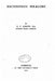 Macedonian folklore by G. F. Abbott
