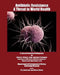 Antibiotic Resistance: A Threat to World Health by H. G. Brack