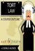 Torts Law AudioLearn by Audiolearn Legal Content Team