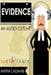 Evidence Law AudioLearn by Audiolearn Legal Content Team