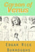 Carson of Venus by Edgar Rice Burroughs