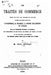 Les traités de commerce, texte de tous les traités en vigueur by Boiteau, Paul
