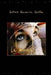 La morisca by Navarra Sevilla, Antonio