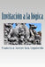 Invitacion a la logica by Gea Izquierdo, Francisco Javier