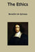 The Ethics by Benedict de Spinoza