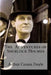 The Adventures of Sherlock Holmes: Arthur Conan by Edibooks