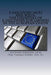 E-Discovery Nuts and Bolts: The Essentials of E-Discovery for Lawyers in the European Union by Anthony Johnson LL M.