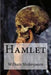 Hamlet by Edibooks