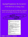 Inertial Propulsion; the dynamics of the third law in energy form: Inertial Propulsion; the proof of efficiency, kinematic proofs, mechanical energy p by Gottfried J. Gutsche
