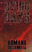 Dying Days by Armand Rosamilia