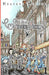Wedding Parties: Volume One by Jason Rodway