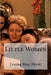 Little Women by Edibooks