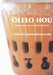 'Olelo Hou: Basic Conversational Hawaiian by Barbara E. P. Lake
