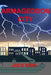 Armageddon City by Jack Kirk