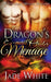 The Dragon's E-Mail Order Menage by Jade White