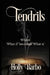 Tendrils: A Collection of Short Stories by Holly Barbo