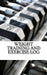 Weight Training and Exercise Log: Keep Track of Your Progress by Anthony Owens