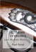 L´Arme invisible: Les Habits Noirs IV by Hollybooks