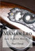 Maman Leo: Les Habits Noirs V by Hollybooks