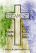 Testaments: A Poem Cycle by Leroy H. Prescott