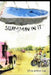 Swimmin In It by Kevin Hunter Orr