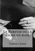 Le Parfum de la Dame en noir by Edibooks