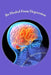 Be Healed from Depression by Stellah Mupanduki