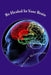 Be Healed in Your Brain by Stellah Mupanduki