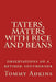 Taters, Maters with Rice and Beans: observations of a retired southerner by Tommy Adkins