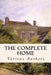 The Complete Home by Various Authors