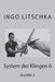 System der Klingen 6: Buckler 2 by Litschka, Ingo