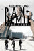 Pandemie, Aube Rouge by Diana, Thomas