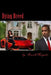 Dying Breed by Ronald Lee Wingate