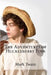 The Adventures of Huckleberry Finn by Hollybooks