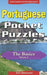 Portuguese Pocket Puzzles - The Basics - Volume 2: A collection of puzzles and quizzes to aid your language learning by Erik Zidowecki