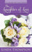 The Laughter of Love: A Pride and Prejudice Variation by A. Lady