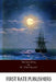 The Last Entry by W. Clark Russell