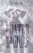 Goated by the Gods by Sheri Lyn