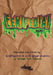 EEKipedia! by James Cahalan