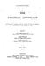 The Universal Anthology, a Collection of the Best Literature, Ancient, Mediaeval and Modern by Richard Garnett