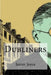Dubliners by Edibooks