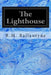 The Lighthouse by Robert Michael Ballantyne