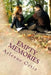 Empty Memories by Arleene Ortiz