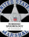 Forensic Spoorology: Seeing and Understanding Human Behavior through Observation, Classification and Interpretation of Spoor Evidence by Ty Cunningham